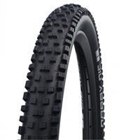 Schwalbe Nobby Nic Performance DD MTB Tyre - Reifen