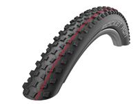 Schwalbe Rocket Ron Evo Super Ground MTB Tyre - Reifen