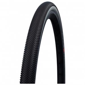 Schwalbe G-One Allround Evo Tyre - Reifen