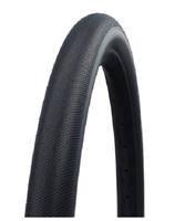 Schwalbe G-One Speed Evo Super Ground Tyre - V-Guard - Reifen