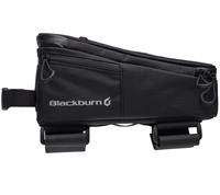 Blackburn Blackburn Outpost Elite Top Tube Bag