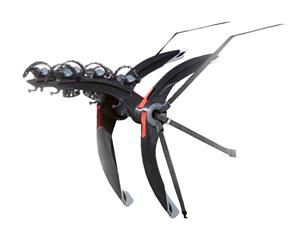 G3 Frame de luxe fietsendrager voor 3 fietsen 23201