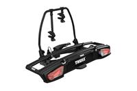 Thule Velospace Xt Black 2B 13Pin