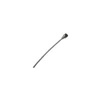 Legion Optio Inner Brake Cable