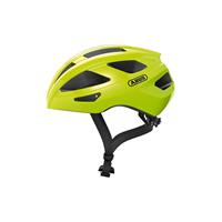 ABUS Macator Road Cycling Helmet - Helmen