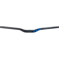 Nukeproof Urchin Youth Alloy Handlebars - Blau