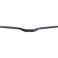 Nukeproof Urchin Youth Alloy Handlebars - Schwarz