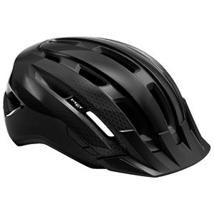 MET Downtown (MIPS) Helmet - Helmen