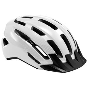 MET Downtown (MIPS) Helmet - Helmen