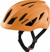 Alpina Pico Flash Kinder Fahrradhelm 