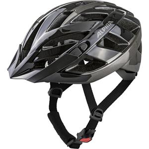 Alpina Panoma 2.0 Fahrradhelm 