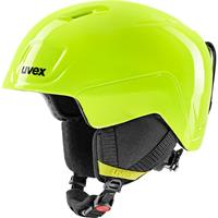 Uvex Heyya Kinder Skihelm 
