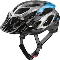Alpina Fahrradhelm Thunder 2.0 