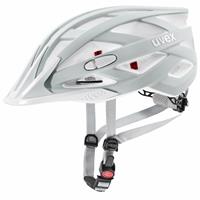 Uvex i-vo cc Radhelm 