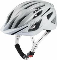 Alpina Haga Radhelm 