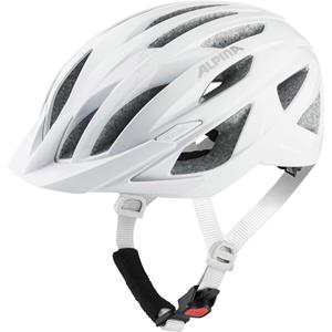 Alpina Delft Mips Fahrradhelm 