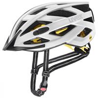Uvex City i-vo Mips Radhelm 