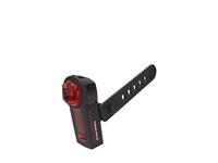 Achterlicht Trelock LS 740 I-Go Vector Rear Signal