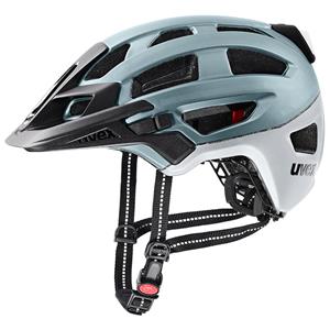 Uvex Finale light 2.0 Fahrradhelm 