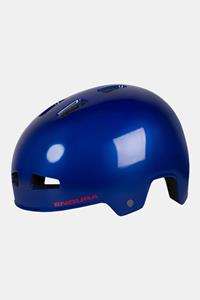 Endura Pisspot Helmet - Helmen