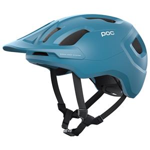 POC MTB-helm Axion Spin 2021, Unisex (dames / heren)