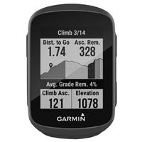 Garmin Edge 130 Plus Fahrradcomputer