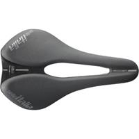 Selle Italia Novus Evo Boost TI 316 Superflow Saddle - Sättel