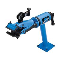 Park Tool Home Mechanic Repair Stand PCS-12.2 - Blau