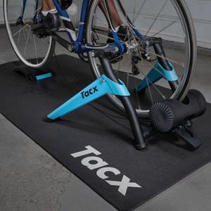 Tacx Boost Turbo Trainer - Turbotrainer