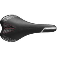 Selle Italia SLR Kit Carbonio Saddle - Sättel