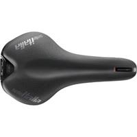 Selle Italia Flite Boost Kit Carbonio Saddle - Sättel