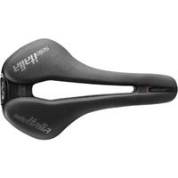 Selle Italia Flite Boost Kit Carbonio Superflow Saddle - Sättel