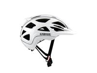 Casco Activ 2 | 58-62 cm | weiss