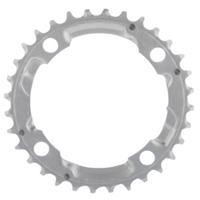 FSA MTB Stamped M10 Chainring - Kettenblätter