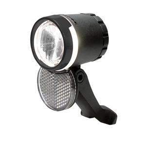 Trelock LS 233 Veo Dynamo Front Light - Voorlampen