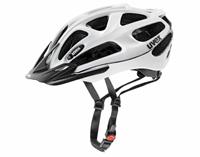 Uvex Supersonic cc Radhelm 