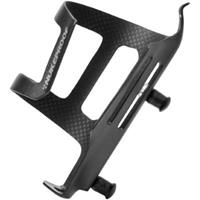 Nukeproof Horizon Carbon Sideload Bottle Cage - Schwarz