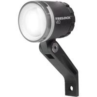 Trelock LS 380 Veo E-Bike Front Light Set - Voorlampen