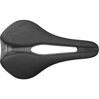 Selle Italia Novus Evo Boost Superflow Saddle - Sättel