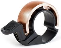 Knog Oi Bell Small copper
