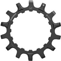 X-Sync Kettenblatt E-MTB Kettenblatt E-MTB