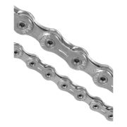 Kette Power Chain 1091R