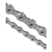 sram Kette Power Chain 1091R