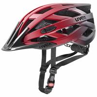 Uvex i-vo cc Radhelm 