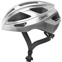 ABUS Macator Road Cycling Helmet - Helmen