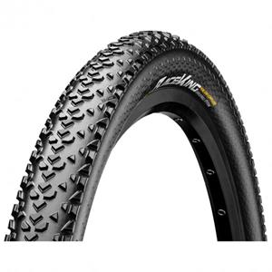 Continental Race King II Performance MTB Reifen (Faltreifen) - Reifen