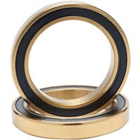 Nukeproof Bottom Bracket Bearings DUB (For BSA BB) - Gold