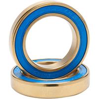 Bottom Bracket Bearings MR2437 24x37x7 - Gold