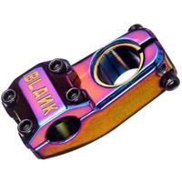 Blank Compound TL BMX Vorbau (Rainbow) - Rainbow  - 1.1/8"