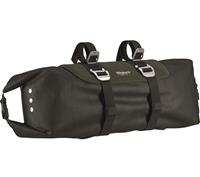 BROOKSENGLAND Brooks England Scape Handlebar Roll Bag